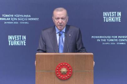 CHP Genel Başkanı Özgür Özel: 'Düşman Hukuku Uyguluyorlar'