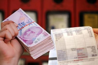 Doğal gazda "Kademe-2" tarifesi cep yakacak