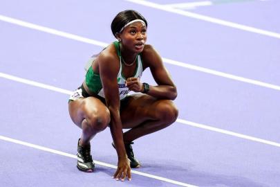 Dünya Atletizm Birliği, Türkiye'nin 11 atlet transferi talebini reddetti