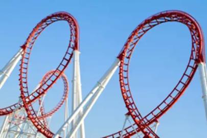 Edirne’de lunaparkta ölümle sonuçlanan kaza