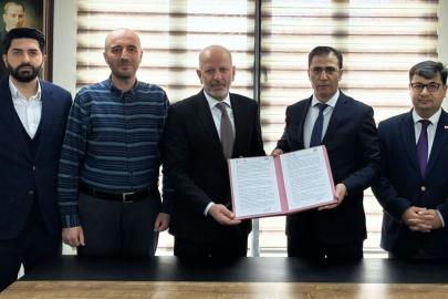 Erzincan’ın hafızası yeniden kayıt altına alınıyor