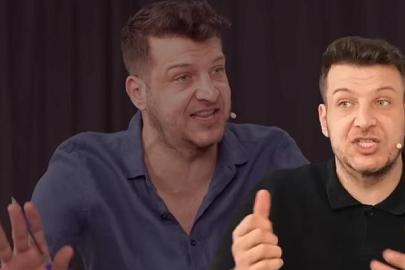 Eski futbolcu Batuhan Karadeniz BAE'de yakalandı! Türkiye'ye iade edilecek