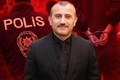 Eski Tunceli valisi Tuncay Sonel'in gözaltı süresi uzatıldı