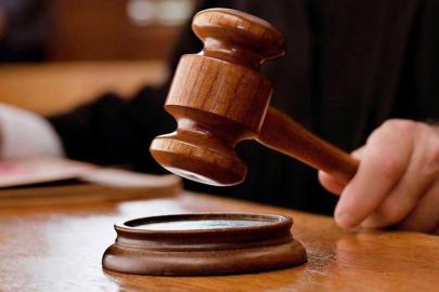 Faili meçhul dosyalar yeniden açılıyor: 75 ilde 638 dosya incelemede