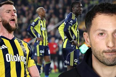 Fenerbahçe, liderlik fırsatını tepti! Kadıköy'de büyük şok... (Maç özeti | Fenerbahçe 2-2 Çaykur Rizespor)