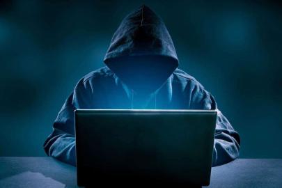 Fransa’da Eğitim Bakanlığına siber saldırı: Öğrenci verileri sızdırıldı