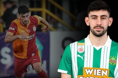 Galatasaray'dan gönderilmişti: Acı gerçeği hocası açıkladı! 'Zorunda kaldık...'