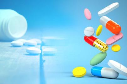 Geri ödeme listesine 72 ilaç daha dahil edildi