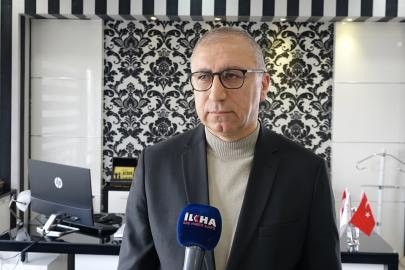 Gübre fiyatları yüzde 60'a yakın arttı: Çiftçi ciddi maliyet baskısı altında