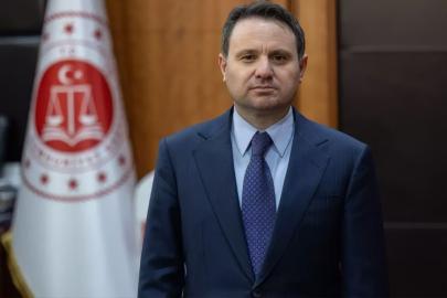 Gülistan Doku soruşturmasında yeni gelişme: Gözaltılar var