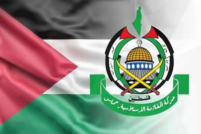 HAMAS, işgalin suçlarını durdurmak için arabuluculara sorumluluklarını üstlenme çağrısı yaptı