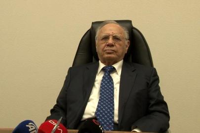 Hasan Hasanov: Azerbaycan Savaştan Kalkınmaya Geçti, Zengezur Koridoru Tarihi Bir Zorunluluk