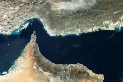 Hürmüz Boğazı İran savaşında neden bu kadar önemli hale geldi?