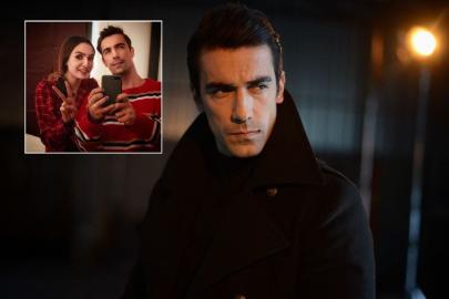 İbrahim Çelikkol’un ifadesinde Birce Akalay detayı: 2 senedir görüşmüyoruz