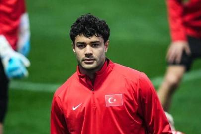 İmzalar atılıyor! Ozan Kabak ile görüşmelerde sona gelindi
