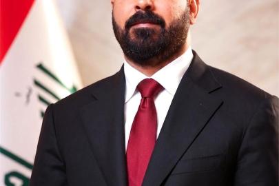 Irak'ta yeni Başbakan adayı Ali el-Zeydi oldu