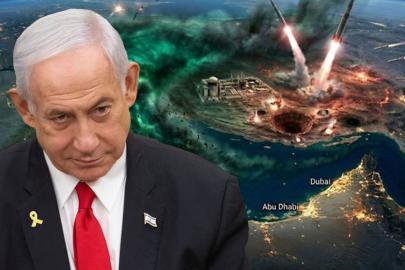 İran'dan İsrail'e uyarı: Zaman daralıyor