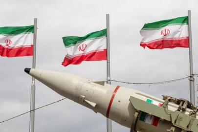 İran'dan ABD'nin "Ateşkes" açıklamasına yalanlama