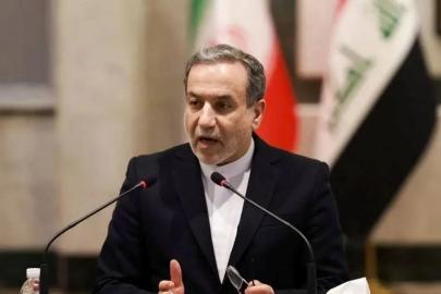 İran’dan ABD’ye "Kırmızı Çizgi" mektubu