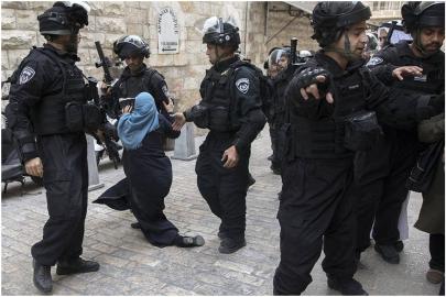 İşgal rejiminin hiç bağlı kalmadığı ateşkes anlaşması 6 ayını tamamladı