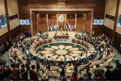 İslam İşbirliği Teşkilatı, Batı Şeria'da yasadışı yerleşim birimlerin onaylanmasına tepki