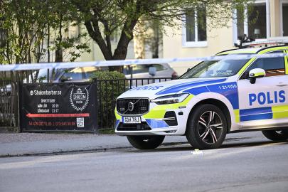 İsveç'te casusluk depremi: Üst düzey diplomat casuslukla suçlanıyor