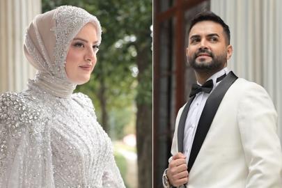 Kadir Ezildi’den şok iddia: Aileden, ayrılmamız için büyü yapanlar var