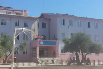 Kahramanmaraş saldırısıyla ilgili MEB'den açıklama