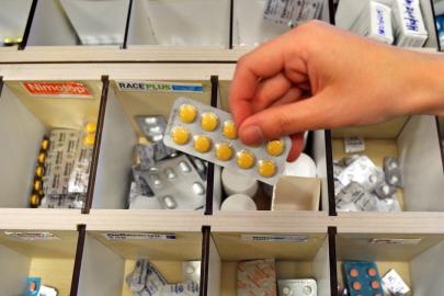 Kanserle savaşta iki kritik güç: Akıllı ilaçlar ve yüksek motivasyon