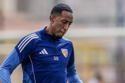 Kayserispor, Fenerbahçe maçına hazır