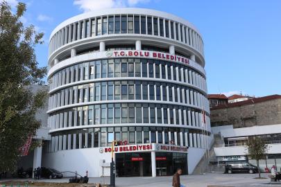 Kurban parası toplandı ama kurbanlık alınmadı: CHP'li Bolu Belediyesi başkan yardımcısı tutuklandı