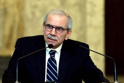 Lübnan Başbakanı Selam: Savaşı istemiyoruz, çözüm diplomasi