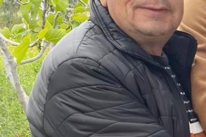 Mantar toplamak için çıktığı dağda ölü bulundu