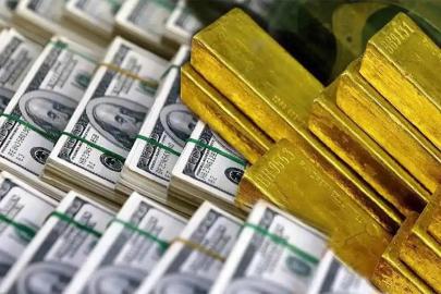 Merkez Bankası rezervleri 170,9 milyar dolara yükseldi