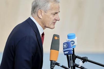 Norveç’ten sanal medya yasağı hazırlığı