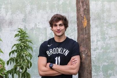 Oktay Çubuk'un hastalığı ne, sağlık durumu nasıl? Oktay Çubuk kimdir, hangi dizilerde oynadı?