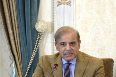 Pakistan Başbakanı Şerif: ABD ve İran arasındaki ateşkes derhal başlayacak