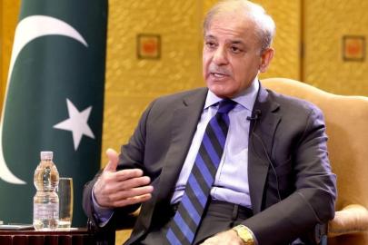 Pakistan Başbakanı Trump'a ve İran'a çağrıda bulundu