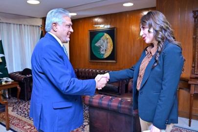 Pakistan'dan ABD ve İran'a ateşkesi uzatın çağrısı