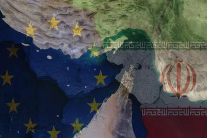 Paris’te Hürmüz Boğazı konferansı: 49 ülke seyrüsefer özgürlüğü için toplandı