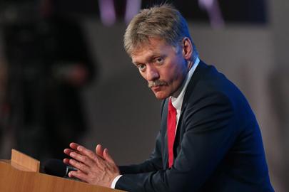 Peskov: ABD uranyum teklifimizi reddetti
