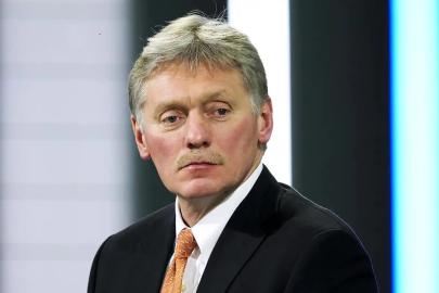Peskov: Rusya G20’de temsil edilecek