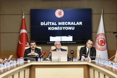 Prof. Dr. Koçak: Dijital platformların etkisi sayesinde intihar oranları arttı