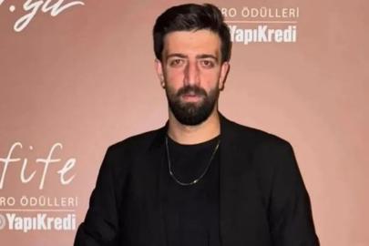 Ramazan Tetik evli mi? Ramazan Tetik'in eşi kimdir?