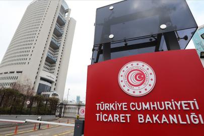 Reklam kurulundan 49,8 milyon liralık ceza