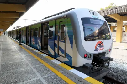 Sakarya’da ulaşımın gizli kahramanlarına teşekkür