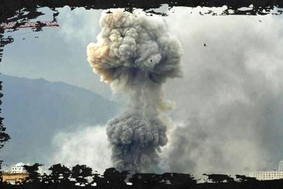 Savaş yüzünden bölünen İranlı aileler anlatıyor: 'Böyle bir kız kardeşim yok'