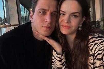 Selahattin Paşalı ve Lara Paşalı ayrıldı mı? Selahattin Paşalı boşandı mı?