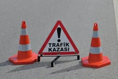 Sivasspor’dan kaza açıklaması... U13 takımından 4 sporcu yaralandı!