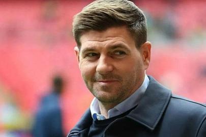 Steven Gerrard: 'Suudi Arabistan takımları Premier Lig seviyesinde'